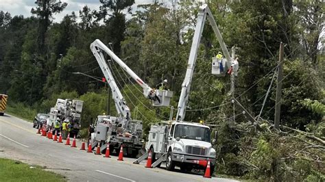 spectrum outage tracker